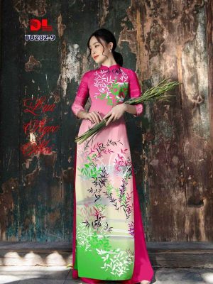 vai ao dai moi vua ra (11)